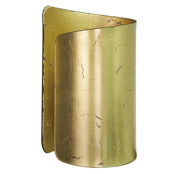 Бра LIGHTSTAR PITTORE 811612